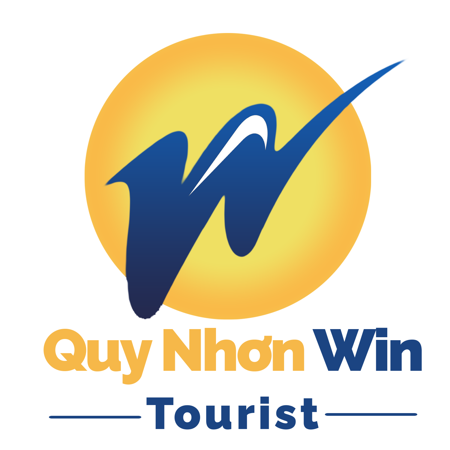 Du lịch Quy Nhơn – Quy Nhơn Win Tourist